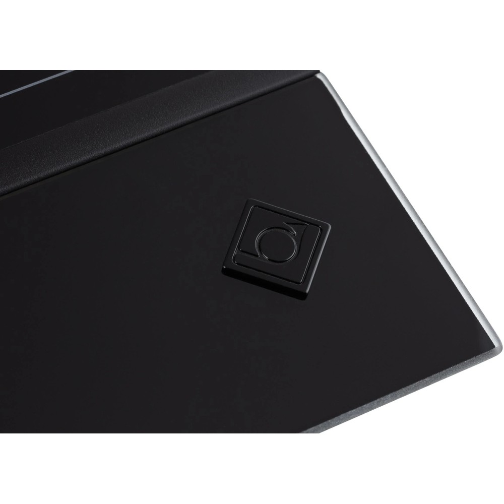 Варильна поверхня De Dietrich DPI2878B - изображение 8